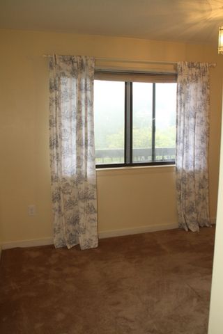 90 Quincy Shore Dr 219, Quincy, MA 02171