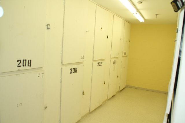 90 Quincy Shore Dr 219, Quincy, MA 02171