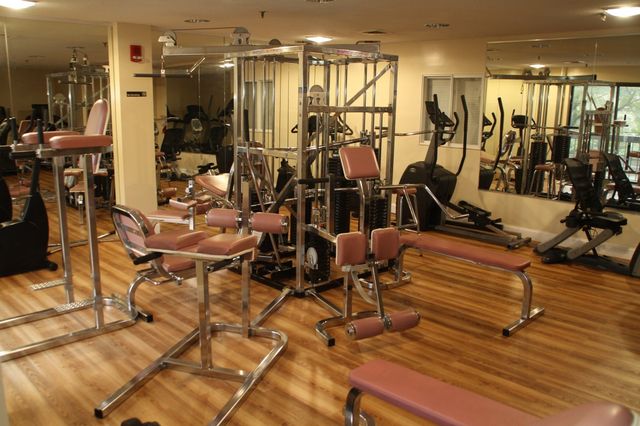90 Quincy Shore Dr 219, Quincy, MA 02171
