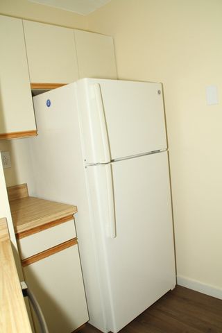 90 Quincy Shore Dr 219, Quincy, MA 02171