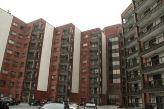90 Quincy Shore Dr 219, Quincy, MA 02171