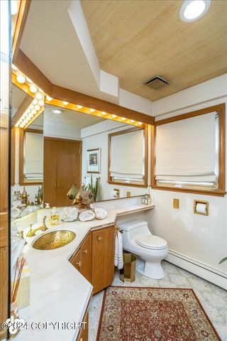 710 W 16th Avenue, Anchorage, AK 99501