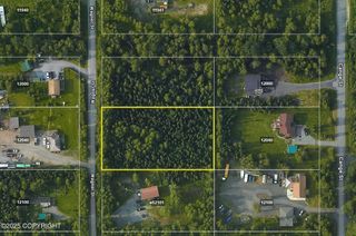 000 Wagner Street, L1B, Anchorage, AK 99516