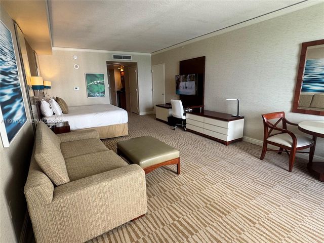 18001 Collins Avenue 2107, Sunny Isles Beach, FL 33160