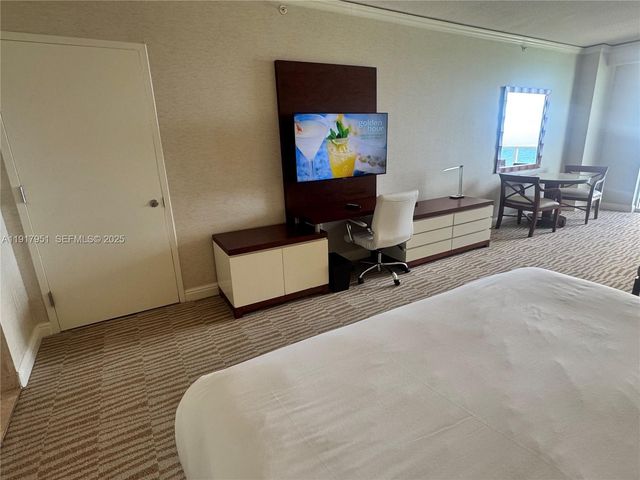 18001 Collins Avenue 2107, Sunny Isles Beach, FL 33160