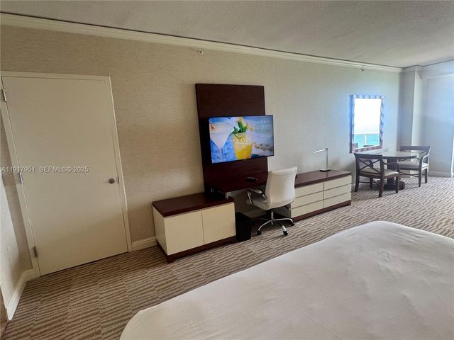 18001 Collins Avenue 2107, Sunny Isles Beach, FL 33160