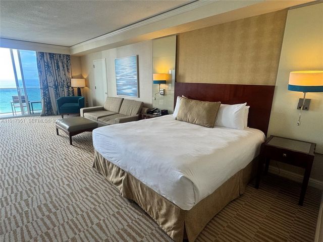 18001 Collins Avenue 2107, Sunny Isles Beach, FL 33160