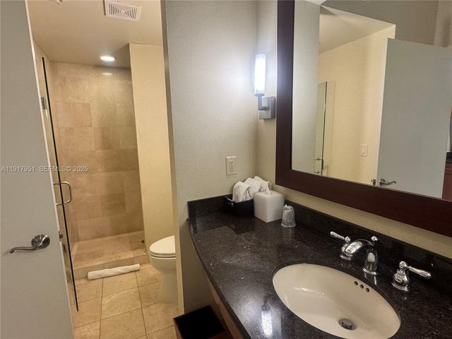 18001 Collins Avenue 2107, Sunny Isles Beach, FL 33160