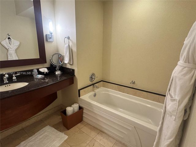 18001 Collins Avenue 2107, Sunny Isles Beach, FL 33160