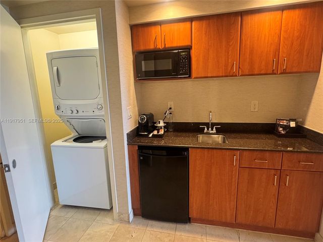 18001 Collins Avenue 2107, Sunny Isles Beach, FL 33160