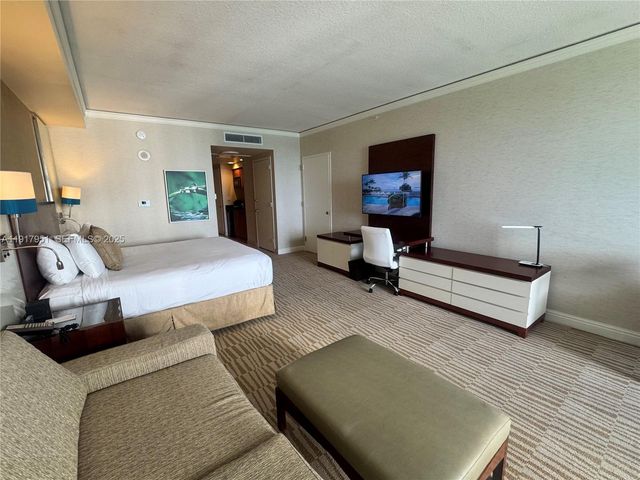 18001 Collins Avenue 2107, Sunny Isles Beach, FL 33160