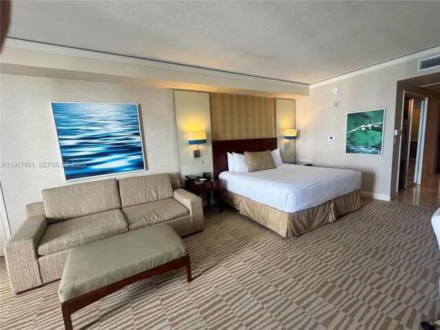 18001 Collins Avenue 2107, Sunny Isles Beach, FL 33160