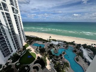 18001 Collins Avenue 2107, Sunny Isles Beach, FL 33160