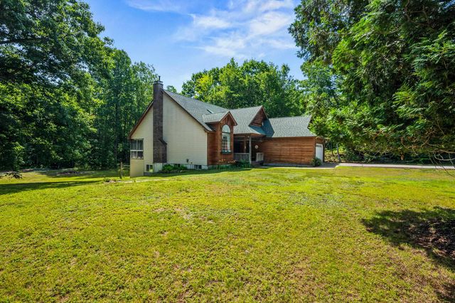146 Pine Hill Road, Madison, NH 03849