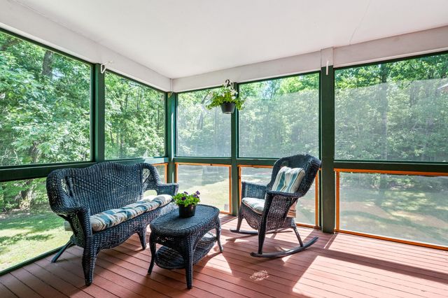 146 Pine Hill Road, Madison, NH 03849