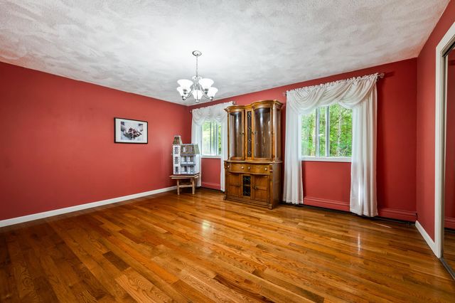 146 Pine Hill Road, Madison, NH 03849