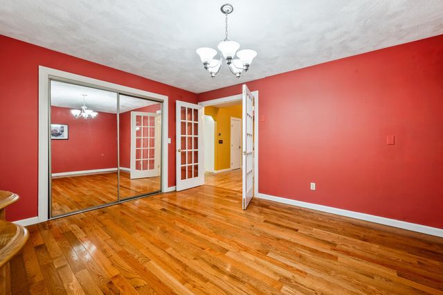 146 Pine Hill Road, Madison, NH 03849
