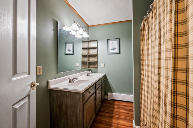 146 Pine Hill Road, Madison, NH 03849