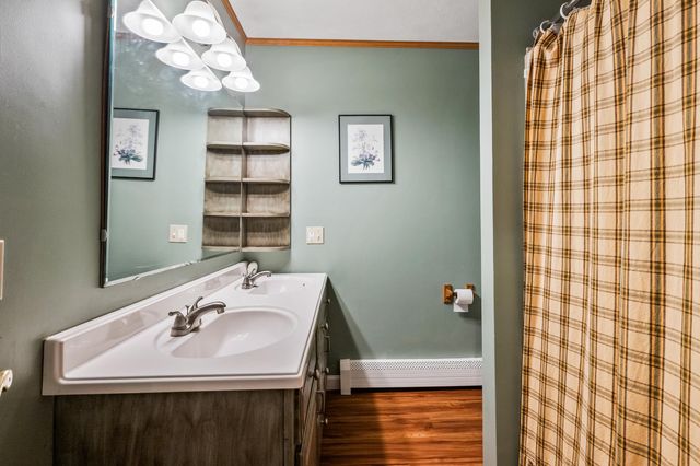 146 Pine Hill Road, Madison, NH 03849