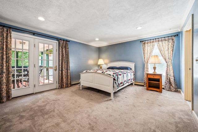 146 Pine Hill Road, Madison, NH 03849