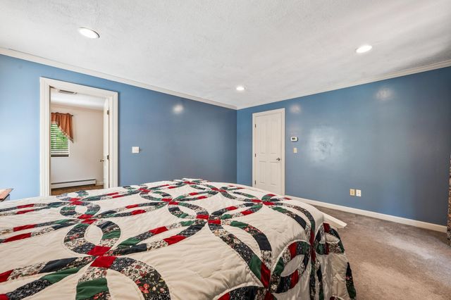 146 Pine Hill Road, Madison, NH 03849