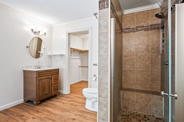 146 Pine Hill Road, Madison, NH 03849