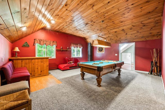 146 Pine Hill Road, Madison, NH 03849