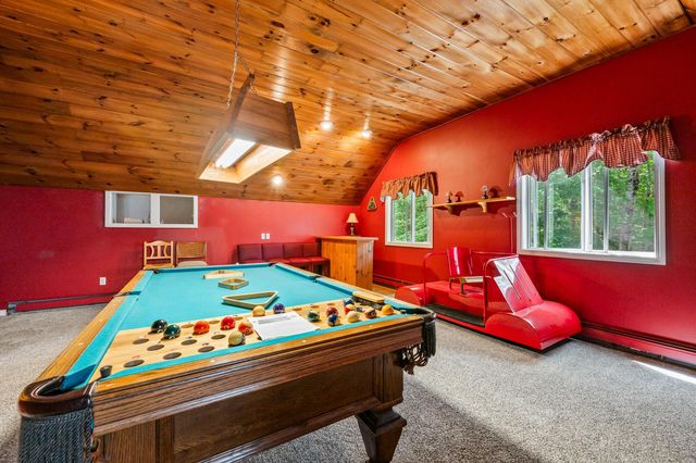 146 Pine Hill Road, Madison, NH 03849