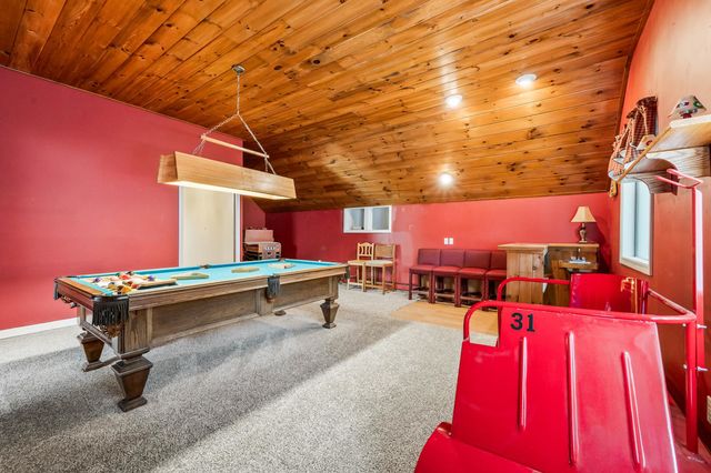146 Pine Hill Road, Madison, NH 03849