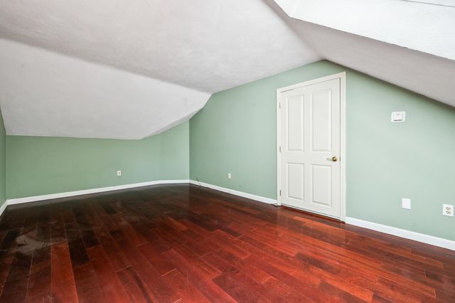 146 Pine Hill Road, Madison, NH 03849