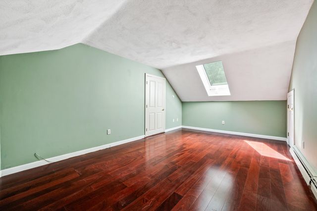 146 Pine Hill Road, Madison, NH 03849