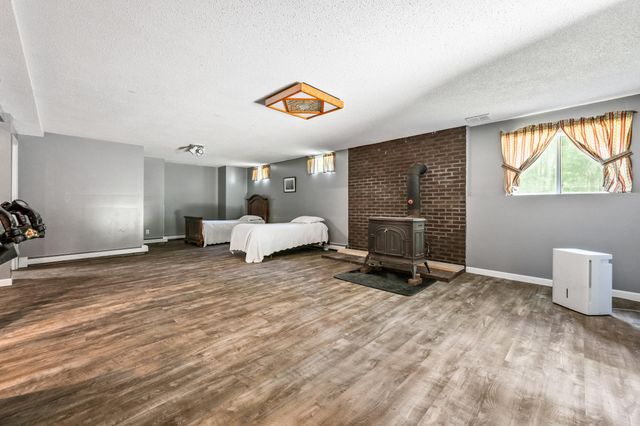 146 Pine Hill Road, Madison, NH 03849