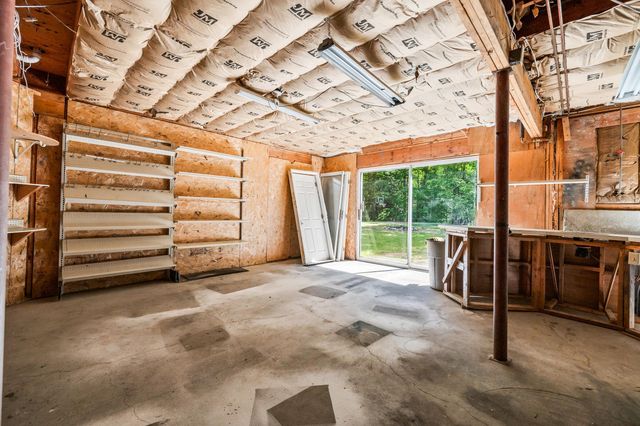 146 Pine Hill Road, Madison, NH 03849