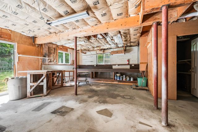 146 Pine Hill Road, Madison, NH 03849