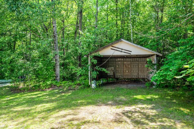 146 Pine Hill Road, Madison, NH 03849