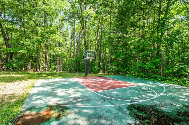 146 Pine Hill Road, Madison, NH 03849