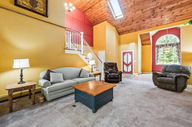 146 Pine Hill Road, Madison, NH 03849