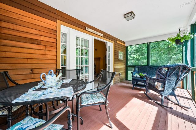 146 Pine Hill Road, Madison, NH 03849