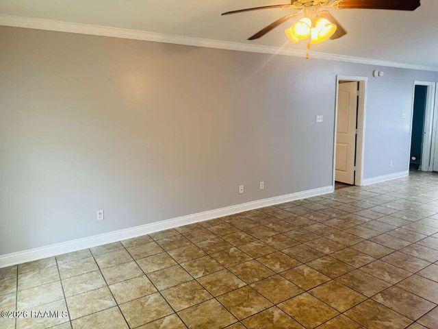127 Country Living Drive, Lafayette, LA 70507