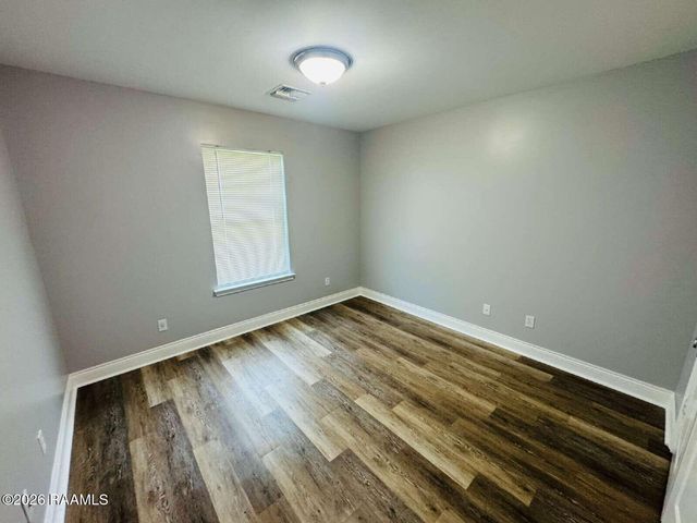 127 Country Living Drive, Lafayette, LA 70507