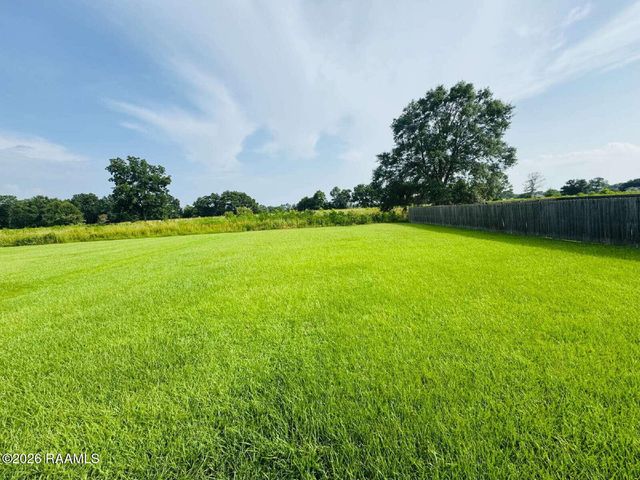 127 Country Living Drive, Lafayette, LA 70507