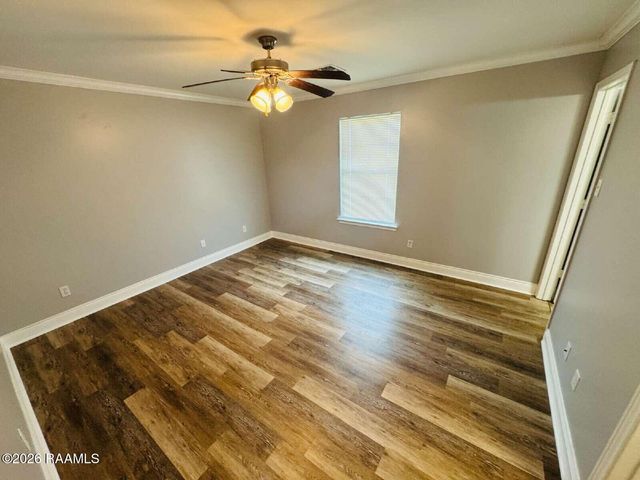 127 Country Living Drive, Lafayette, LA 70507
