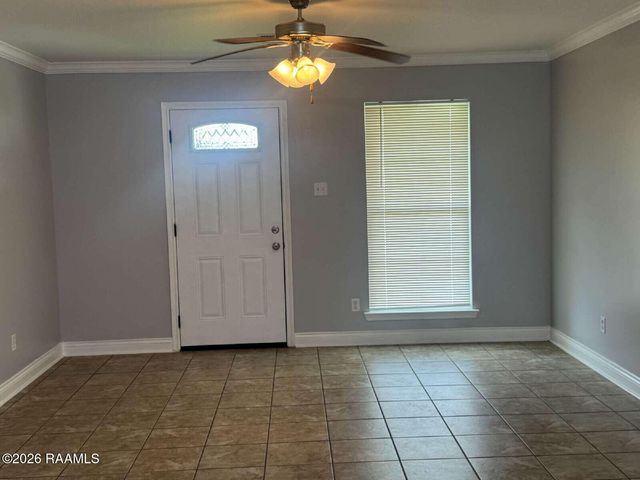 127 Country Living Drive, Lafayette, LA 70507