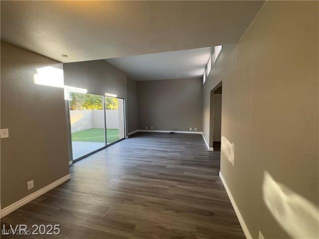 4239 Brockton Green Court, Las Vegas, NV 89110