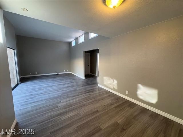 4239 Brockton Green Court, Las Vegas, NV 89110