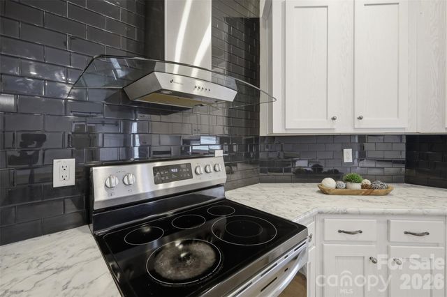 110 Liberty Estates Lane, Taylorsville, NC 28681