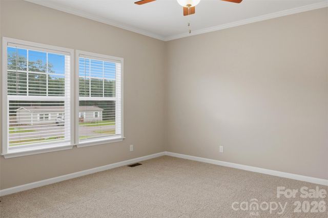 110 Liberty Estates Lane, Taylorsville, NC 28681