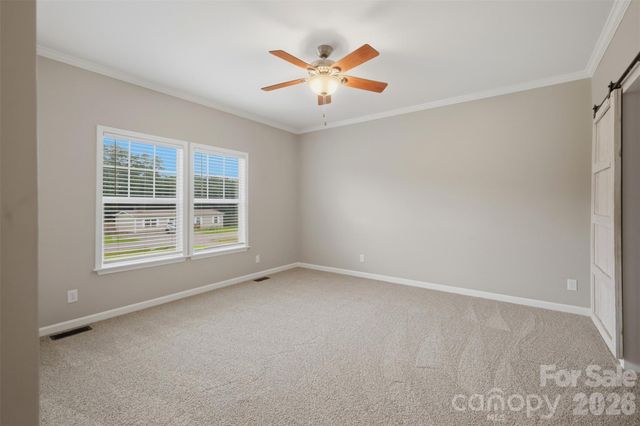 110 Liberty Estates Lane, Taylorsville, NC 28681