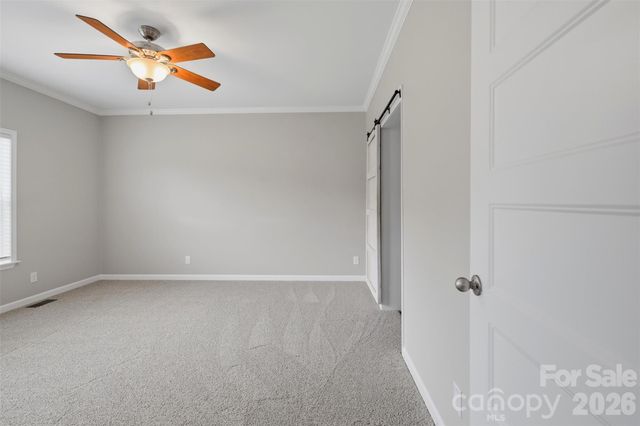 110 Liberty Estates Lane, Taylorsville, NC 28681