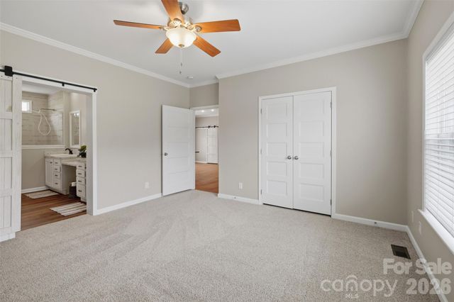 110 Liberty Estates Lane, Taylorsville, NC 28681